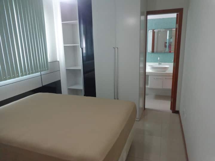 ห้องนอน4