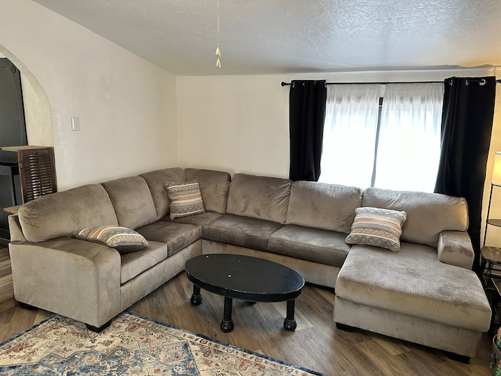 New Remodel Walk To Yrmc + 20-35% Off Discount - Yuma, AZ