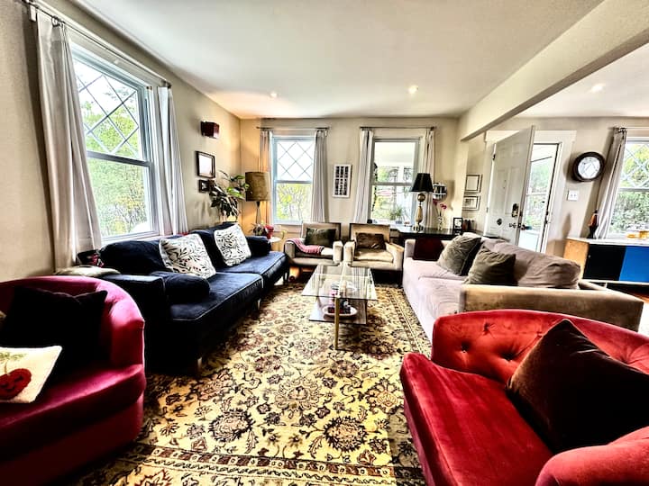 קטיפה קטיפה לכולם 