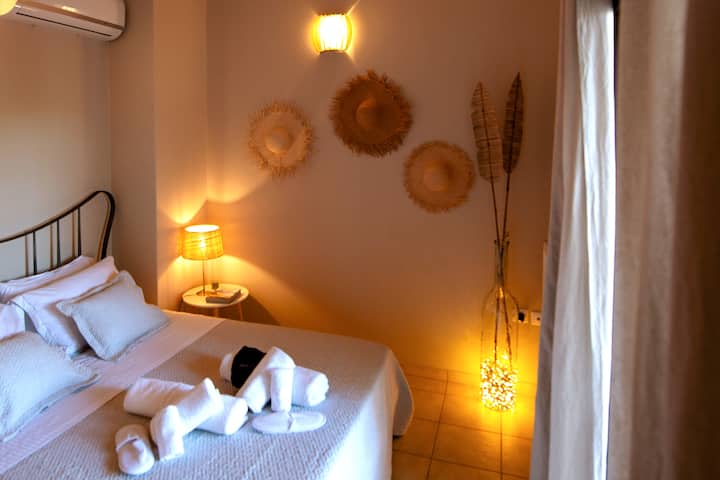 غرفة النوم 3