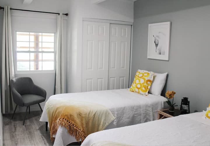 საძინებელი 3