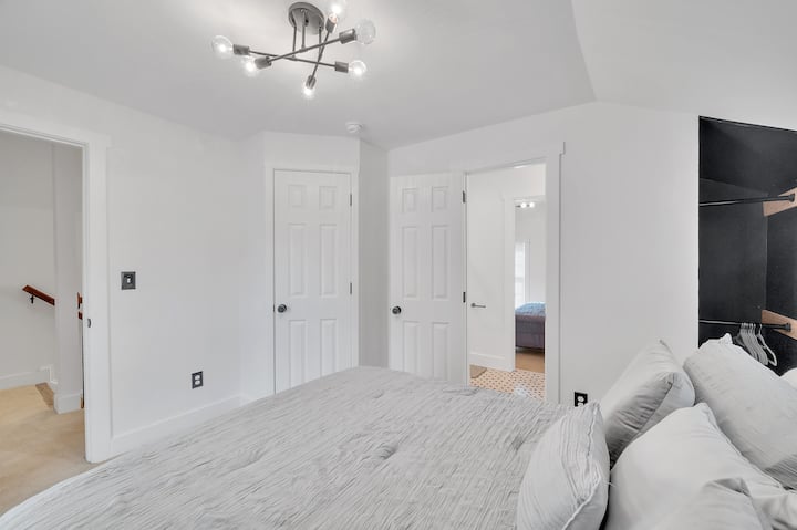 საძინებელი 3