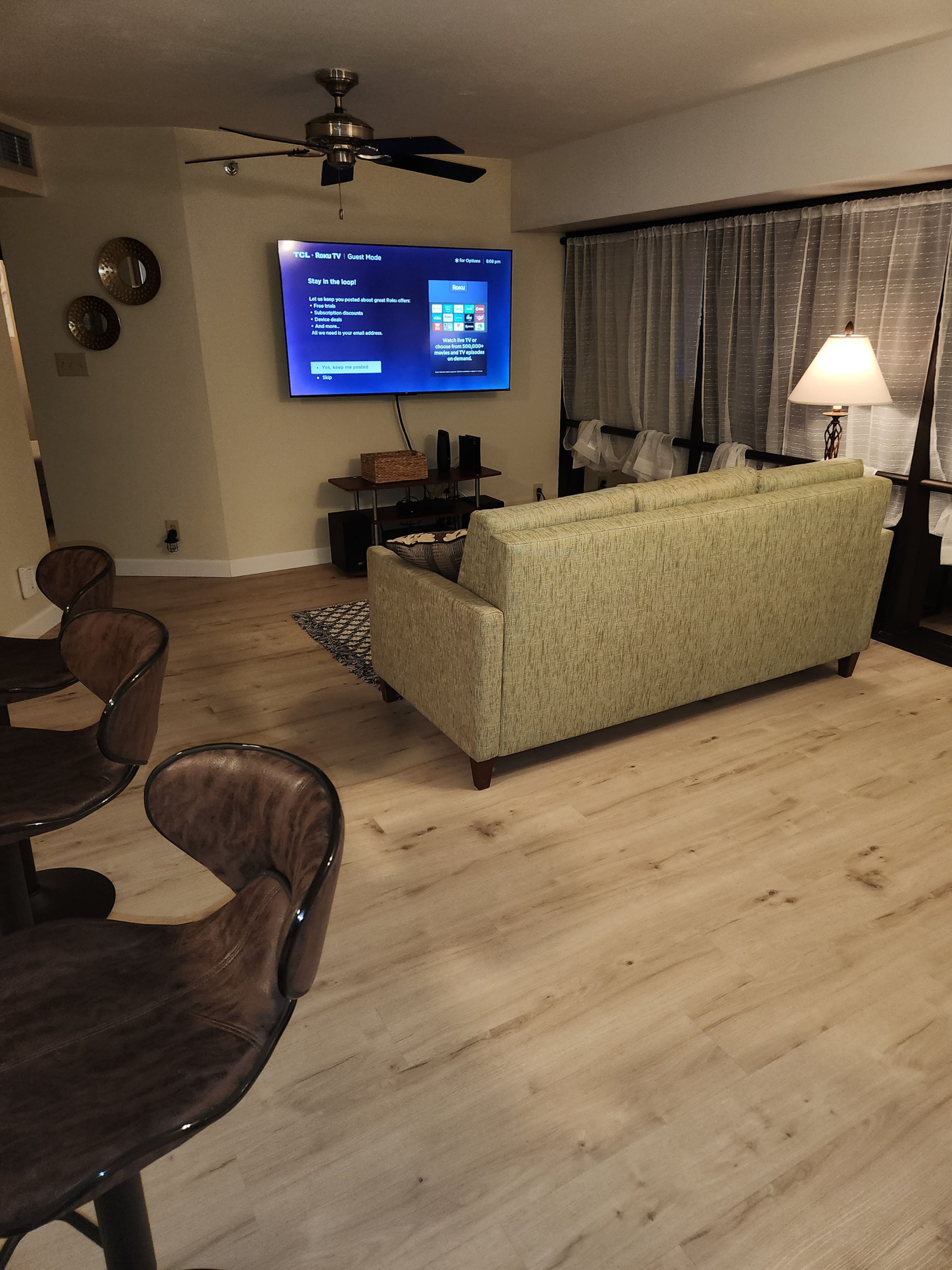 Tutu's Place at Executive Center - Image 3