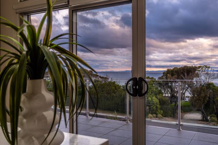 Oceaan 101 gallery image 4