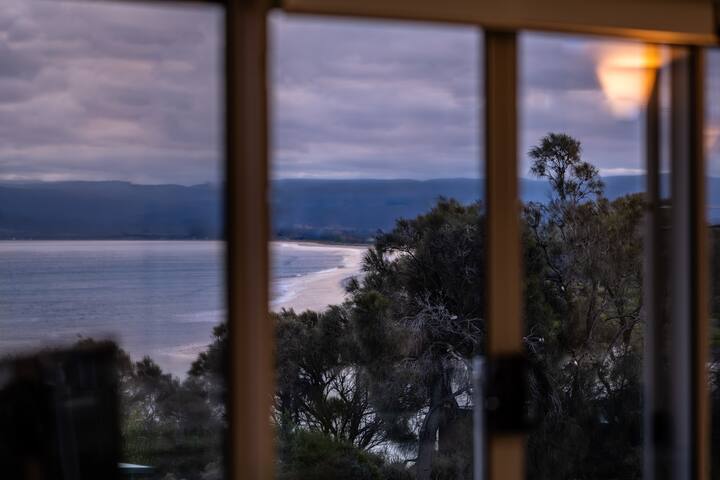 Oceaan 101 gallery image 5