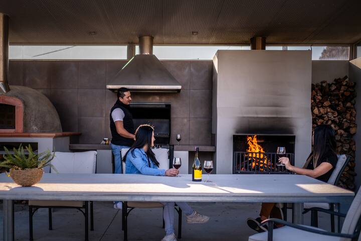 Oceaan 101 gallery image 3