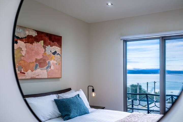 Oceaan 101 gallery image 2