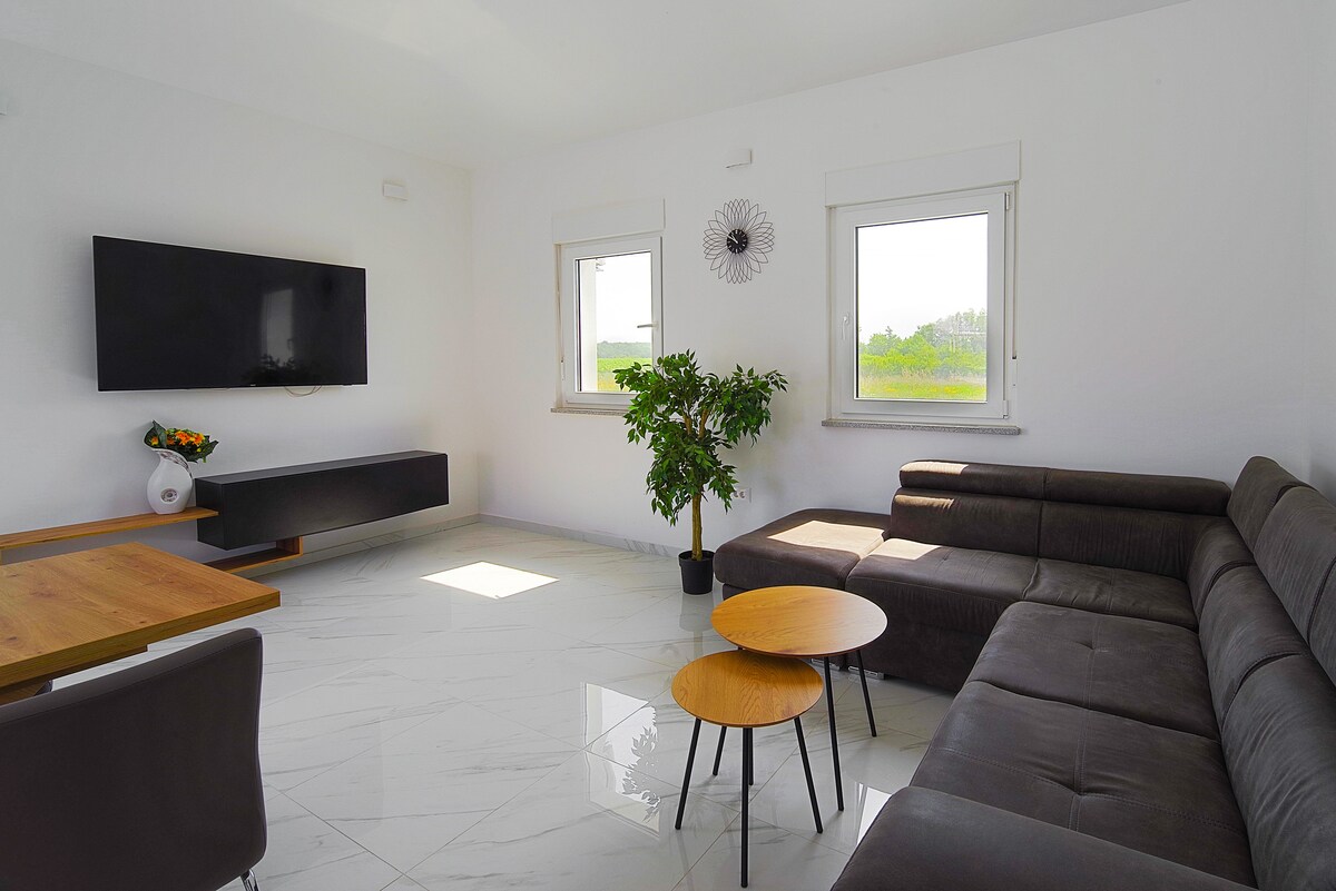 ห้องนั่งเล่น