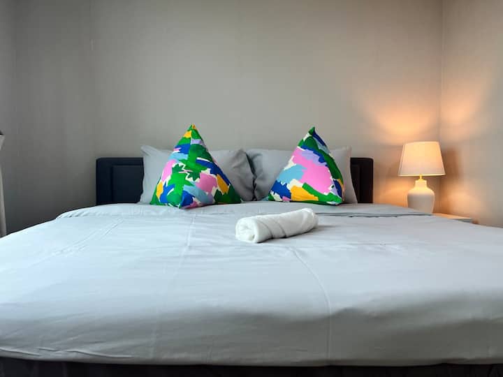 ห้องนอน1