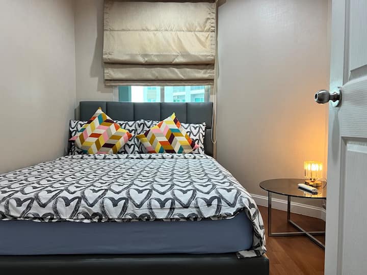 ห้องนอน2