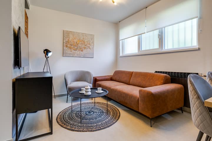 Apartment Artandco - Zadar