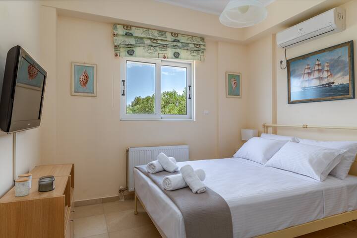 საძინებელი 3