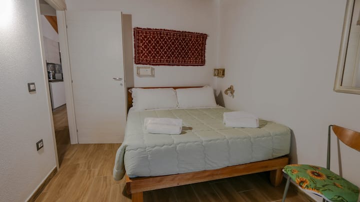 Habitación 2