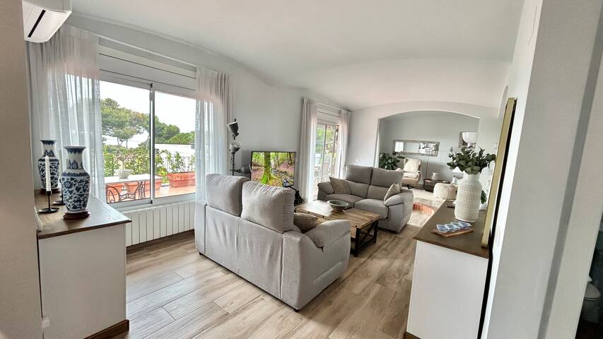 Villa con Vistas al Mar gallery image 5