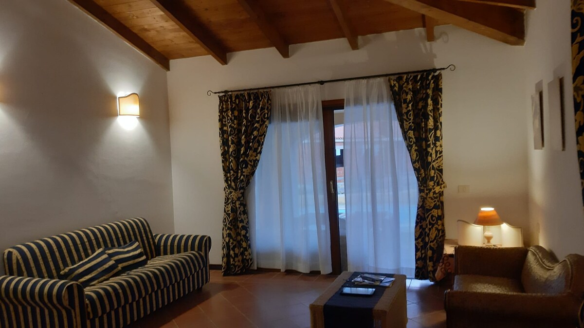 MCLUB DEL GOLFO - Prices \u0026 Hotel Reviews (Sorso, Sardinia, Italy), image size:1200x674