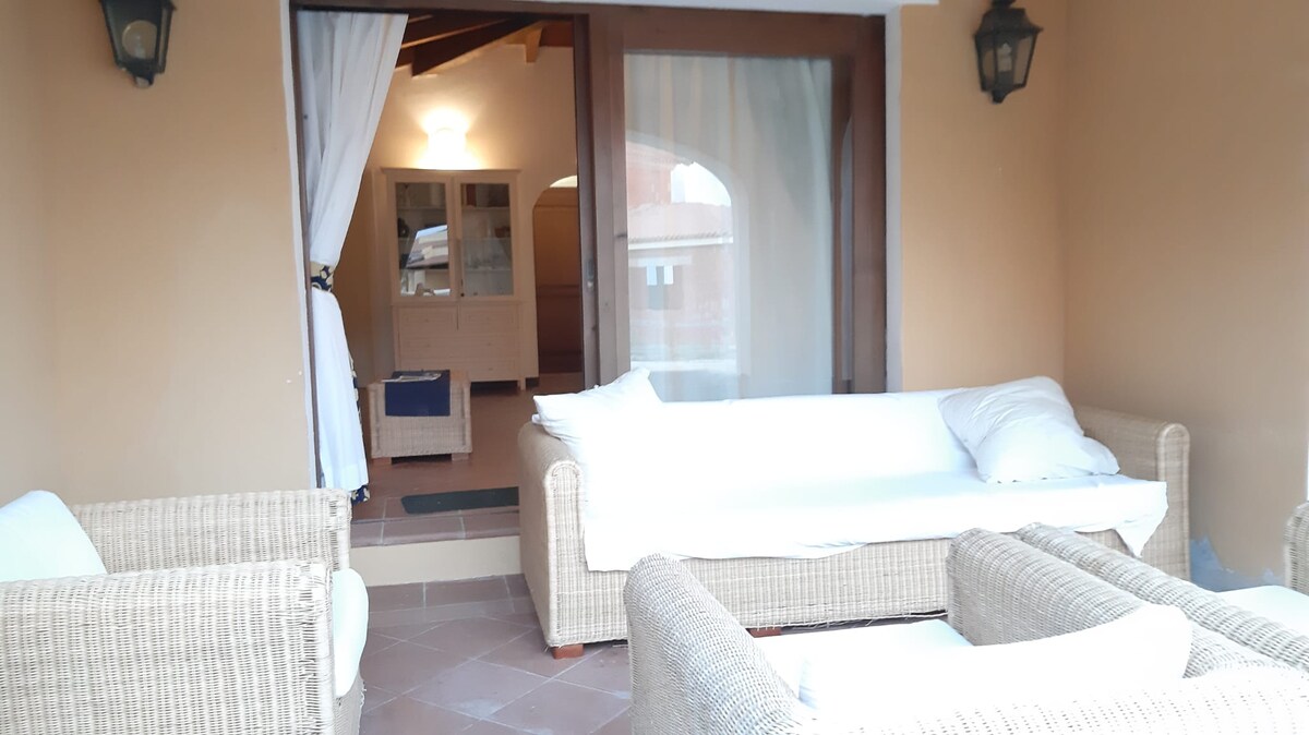 Sardinia summer memories. Winter is coming..., image size:1200x674