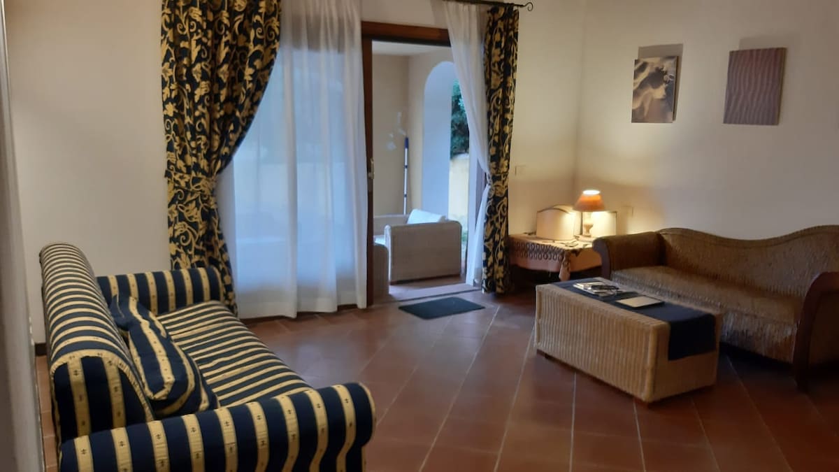 Best Value Hotels in Villasimius** As group admins, we often get asked  where to stay in Villasimius that offers good comfort, reliable service,  and a fair price—without paying luxury rates. Based on, image size:1200x675