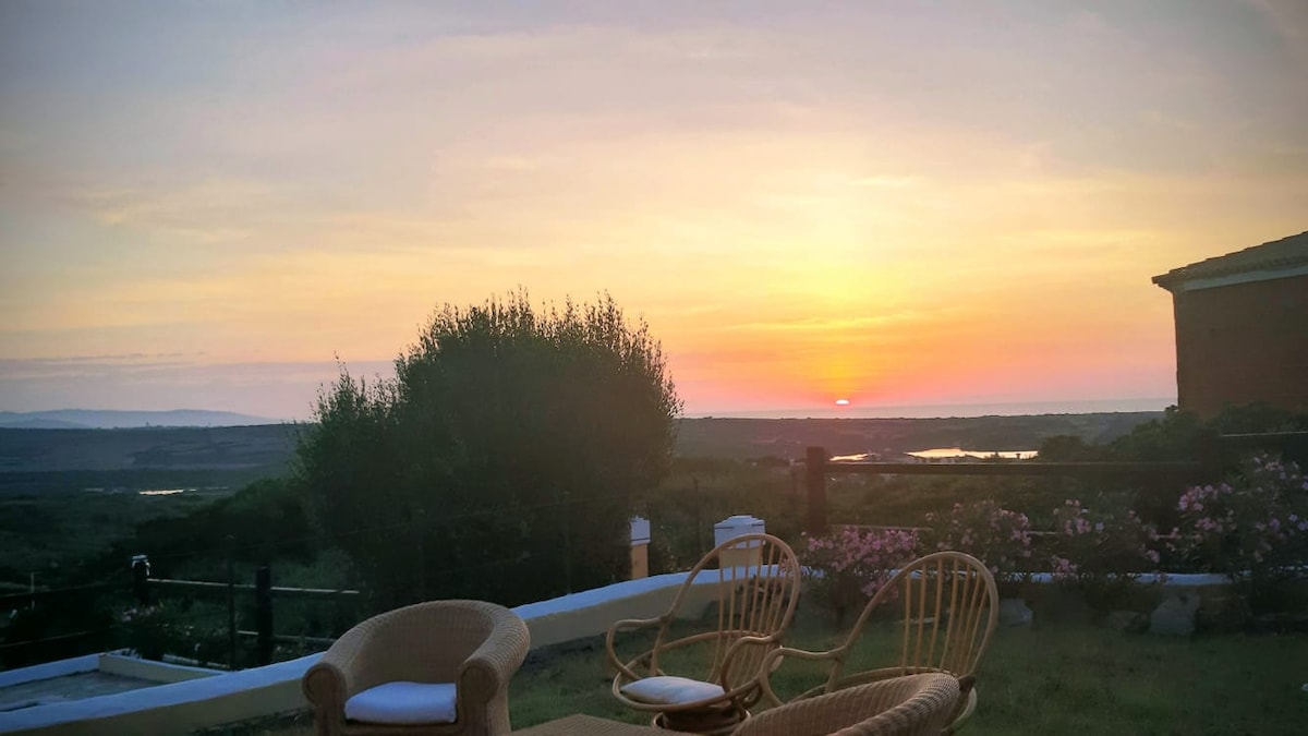 Hi Planning to visit Sardinia in end of June Family of 5 Any  recommendations for a hotel or villa In north Sardinia? Appreciate your  comments., image size:1200x675