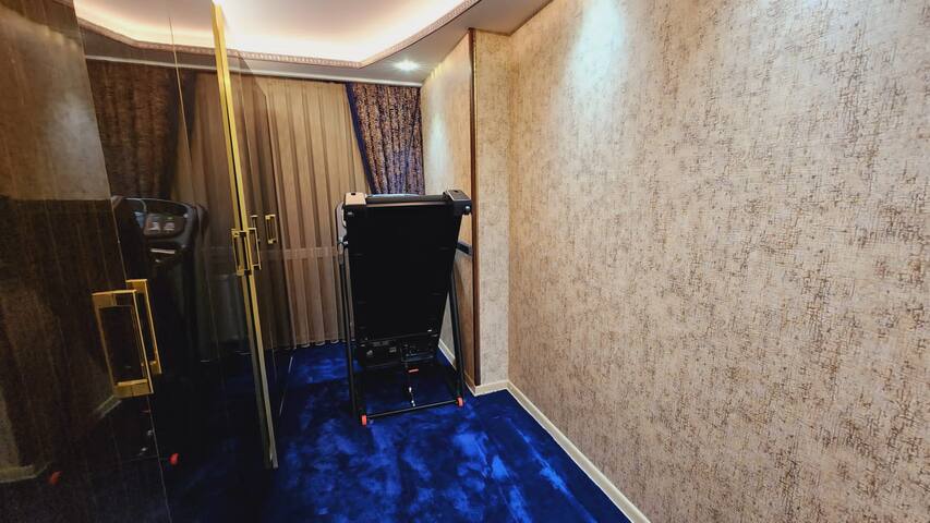 VIP Luxury 3+1 Apartment – V gallery image 4