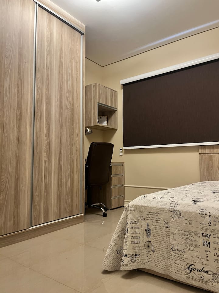 Habitación 2