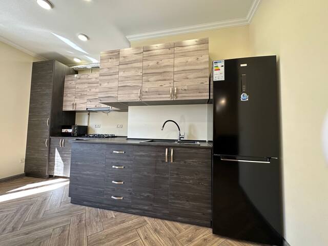 Armenia Apartments & Houses managed Airbnb listing 2