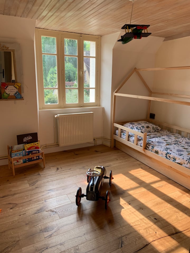 ห้องนอน4