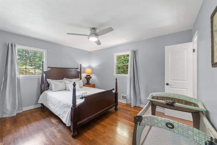 ห้องนอน2