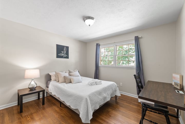 ห้องนอน1