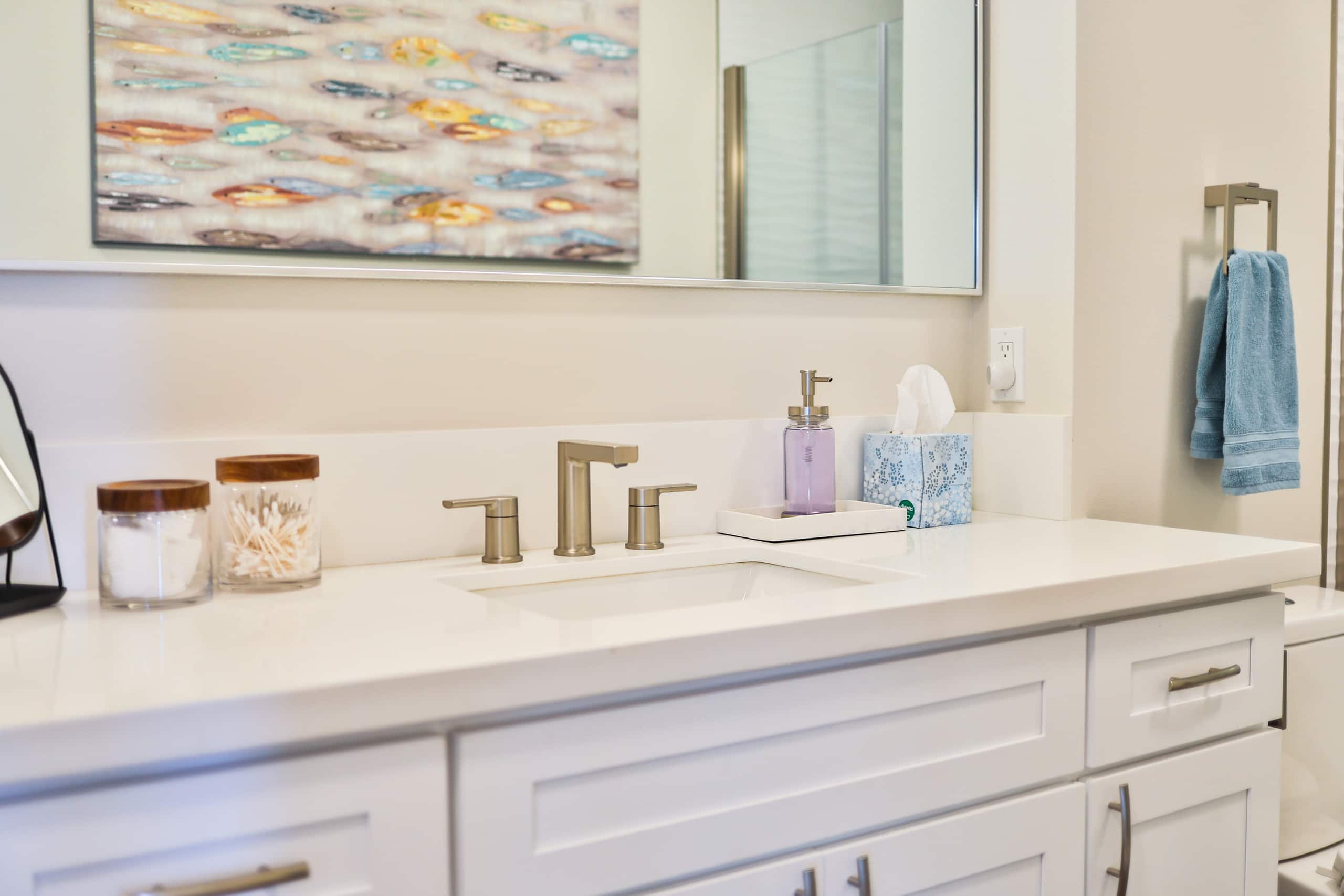Condo in Kihei · ★4.94 · 1 bedroom · 2 beds · 1 shared bath - Image 14
