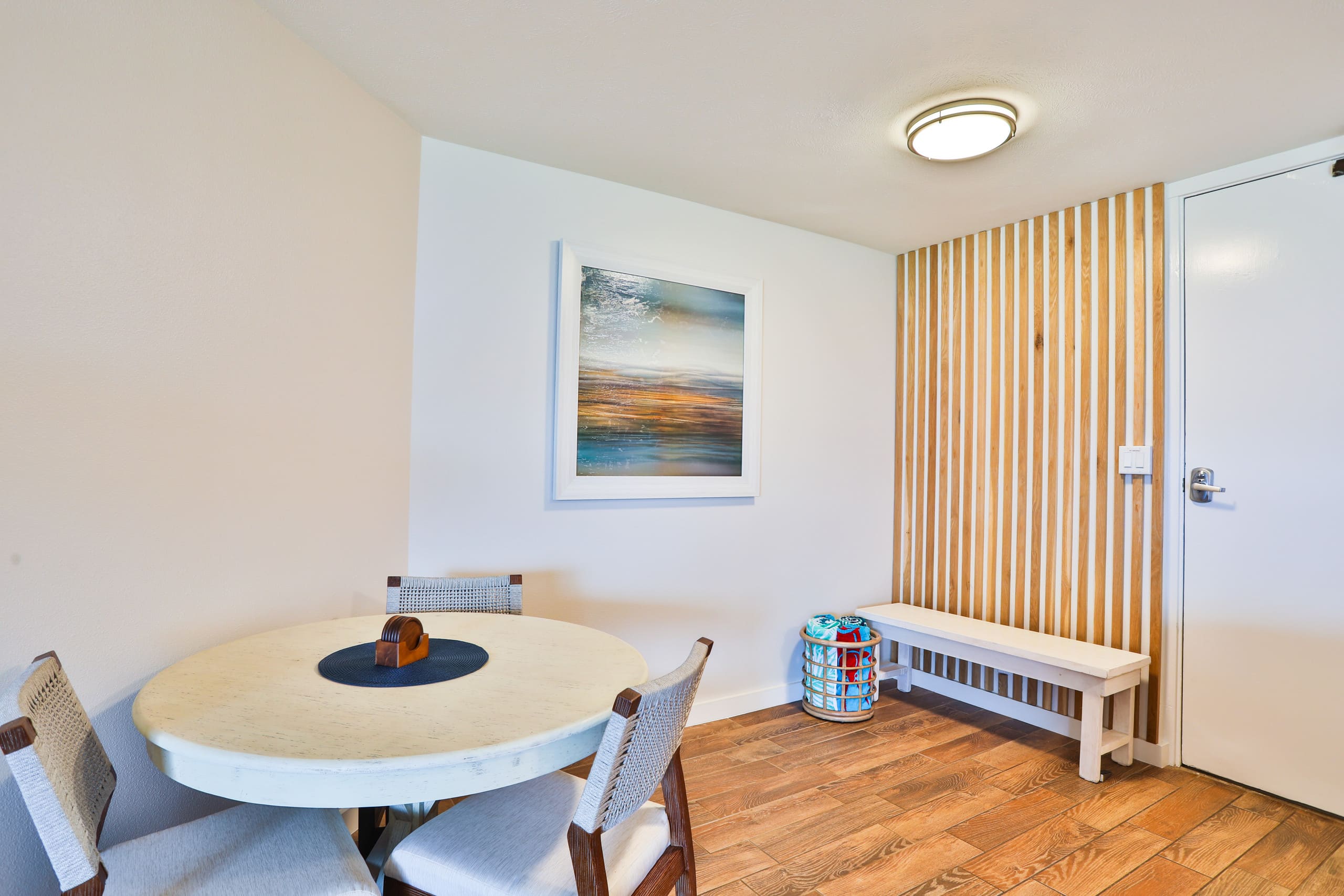 Condo in Kihei · ★4.94 · 1 bedroom · 2 beds · 1 shared bath - Image 16