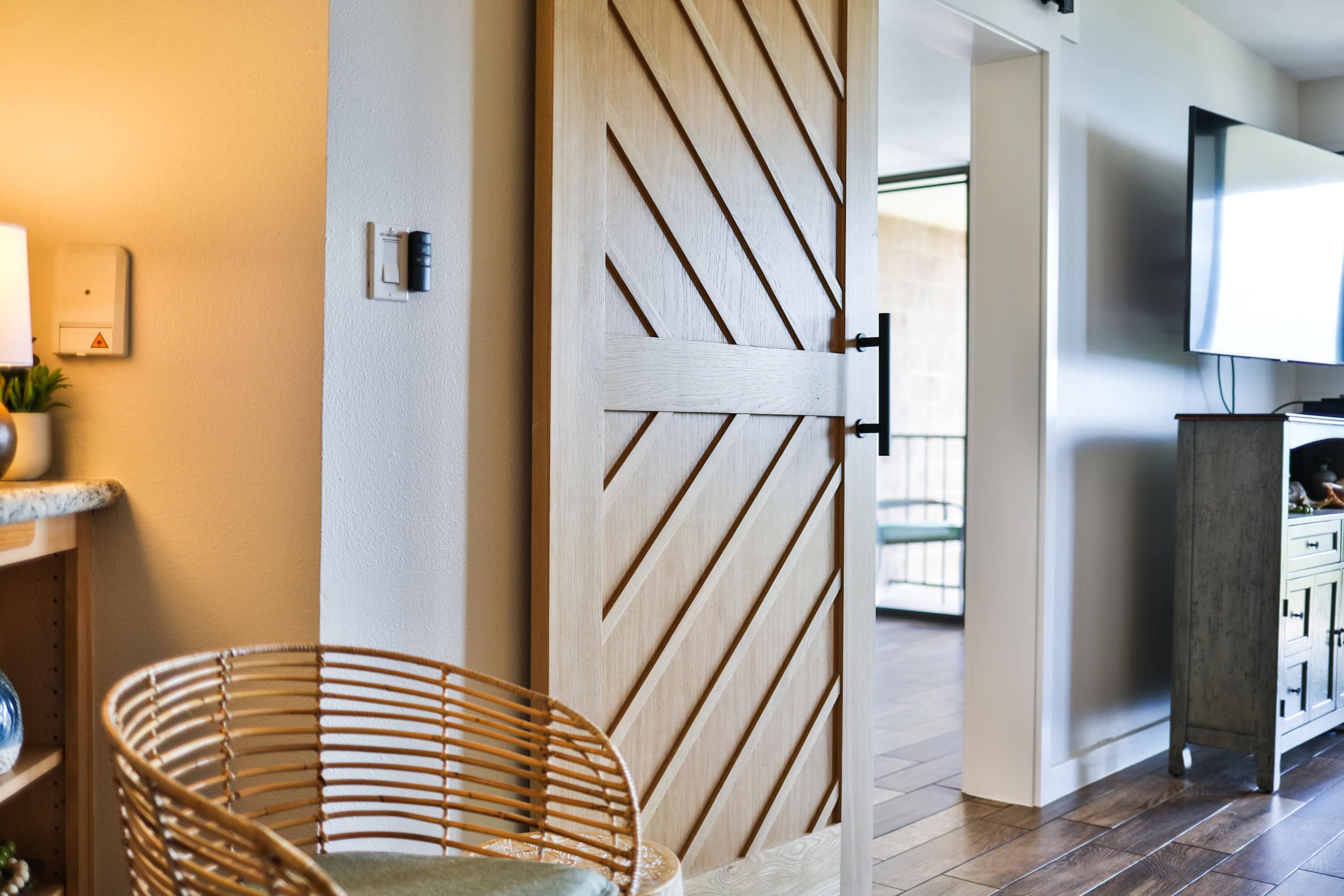 Condo in Kihei · ★4.94 · 1 bedroom · 2 beds · 1 shared bath - Image 24
