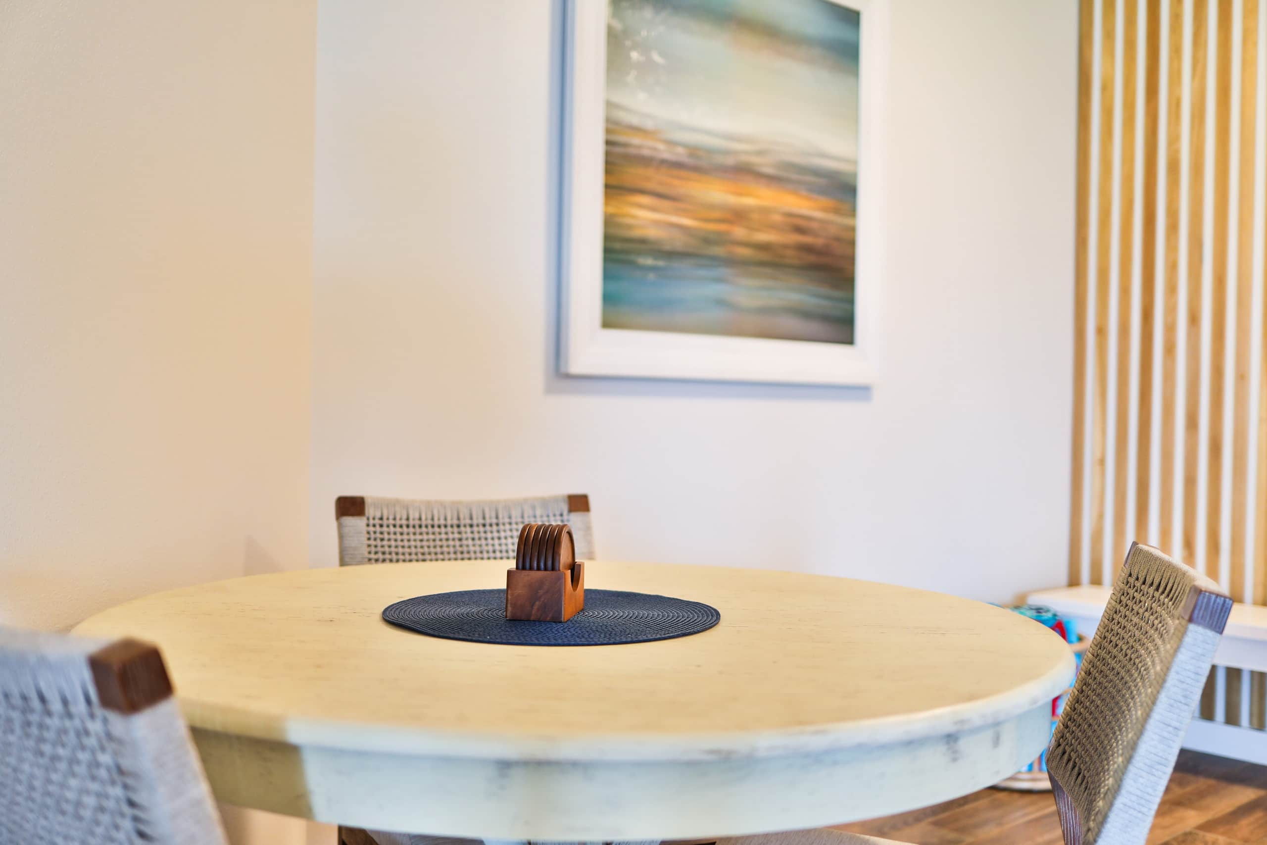 Condo in Kihei · ★4.94 · 1 bedroom · 2 beds · 1 shared bath - Image 19