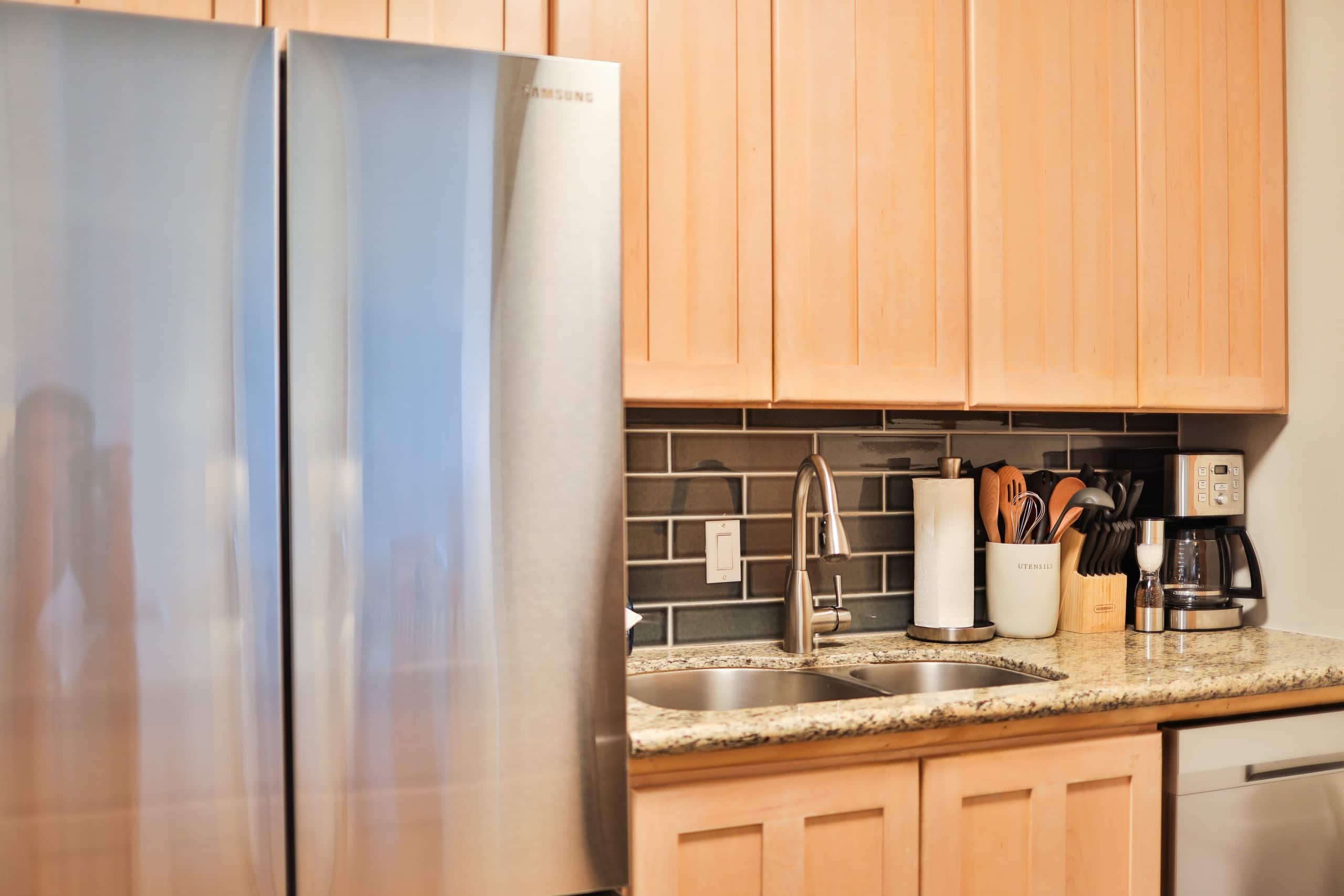 Condo in Kihei · ★4.94 · 1 bedroom · 2 beds · 1 shared bath - Image 3