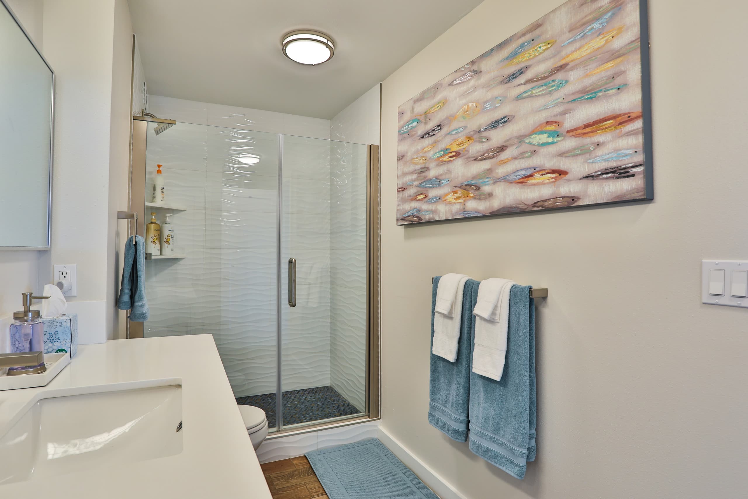 Condo in Kihei · ★4.94 · 1 bedroom · 2 beds · 1 shared bath - Image 21