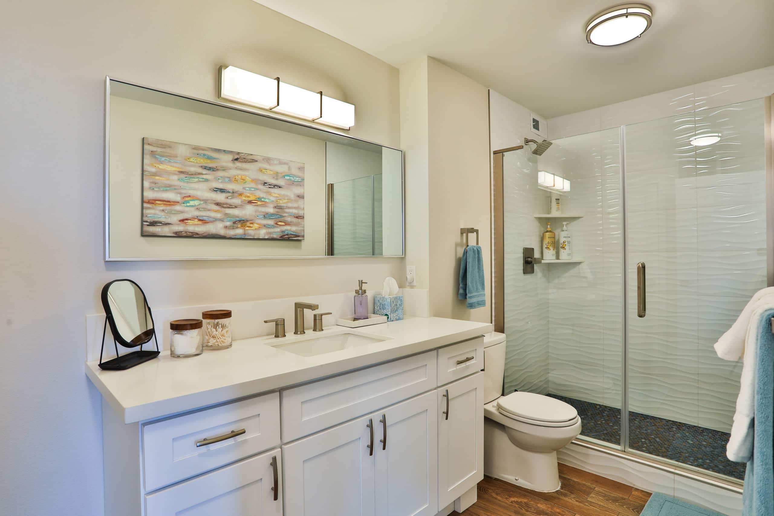 Condo in Kihei · ★4.94 · 1 bedroom · 2 beds · 1 shared bath - Image 13