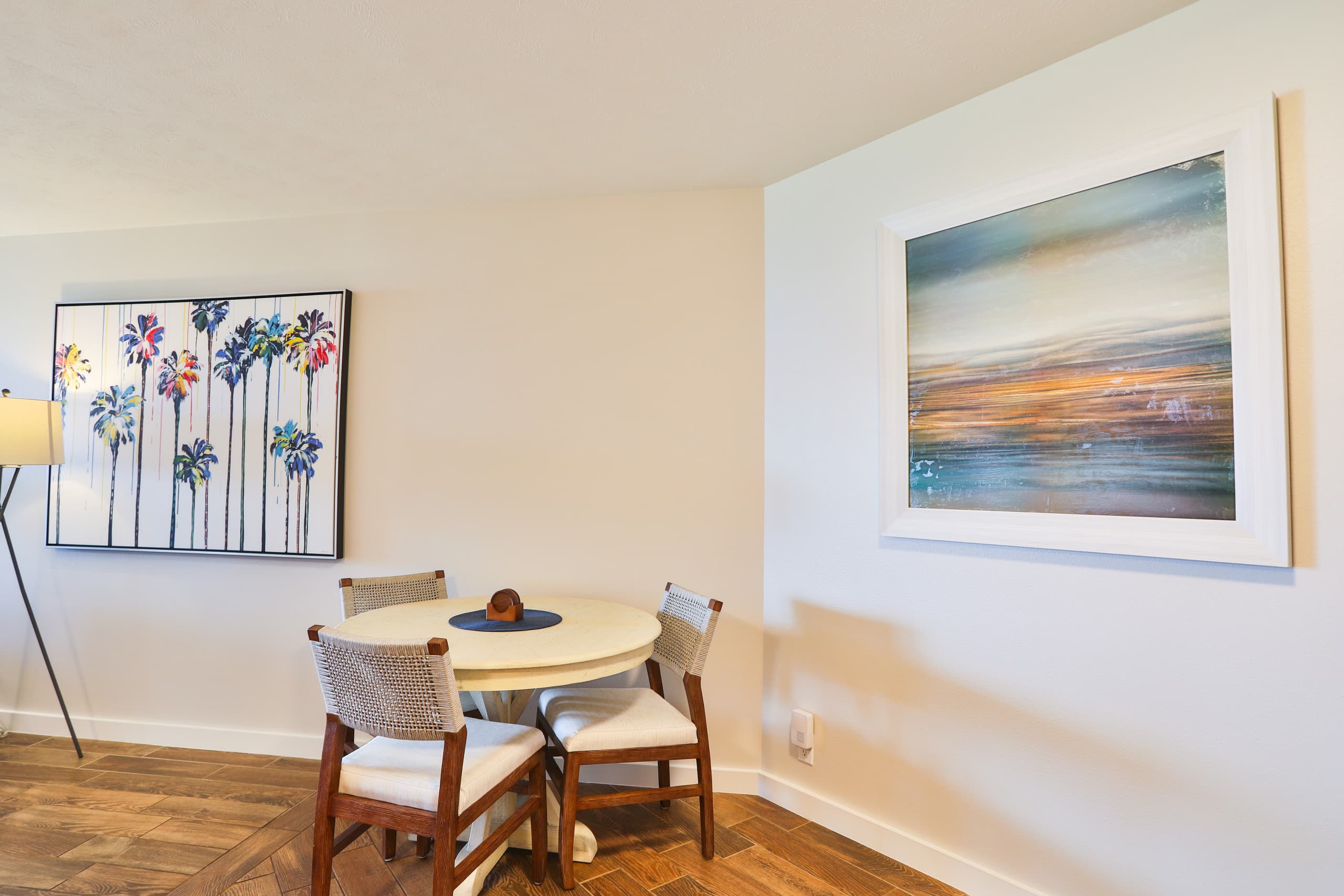 Condo in Kihei · ★4.94 · 1 bedroom · 2 beds · 1 shared bath - Image 18