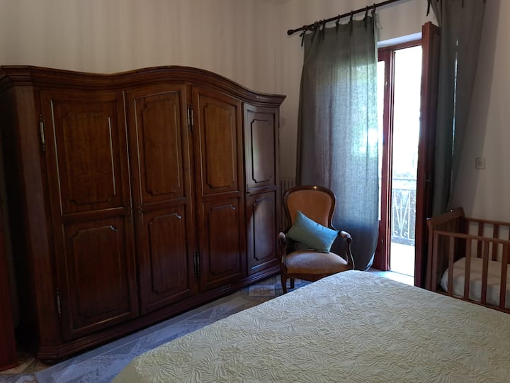 ห้องนอน4