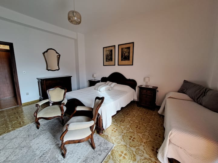 ห้องนอน2