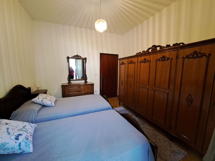 ห้องนอน5