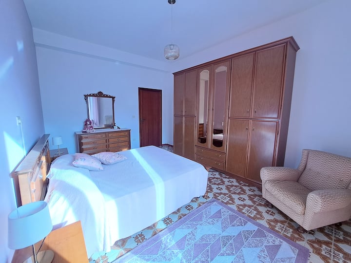 ห้องนอน3