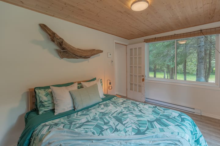 საძინებელი 3