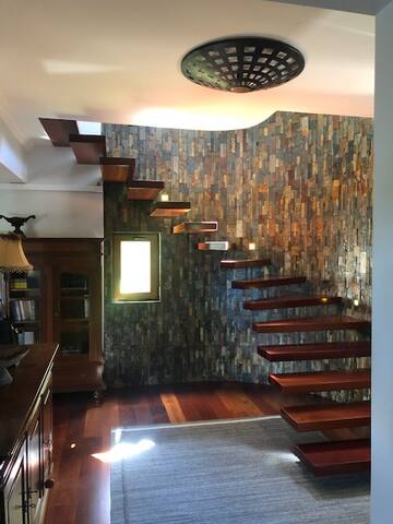 Villa Ávilla. Luxo e Charme. gallery image 5