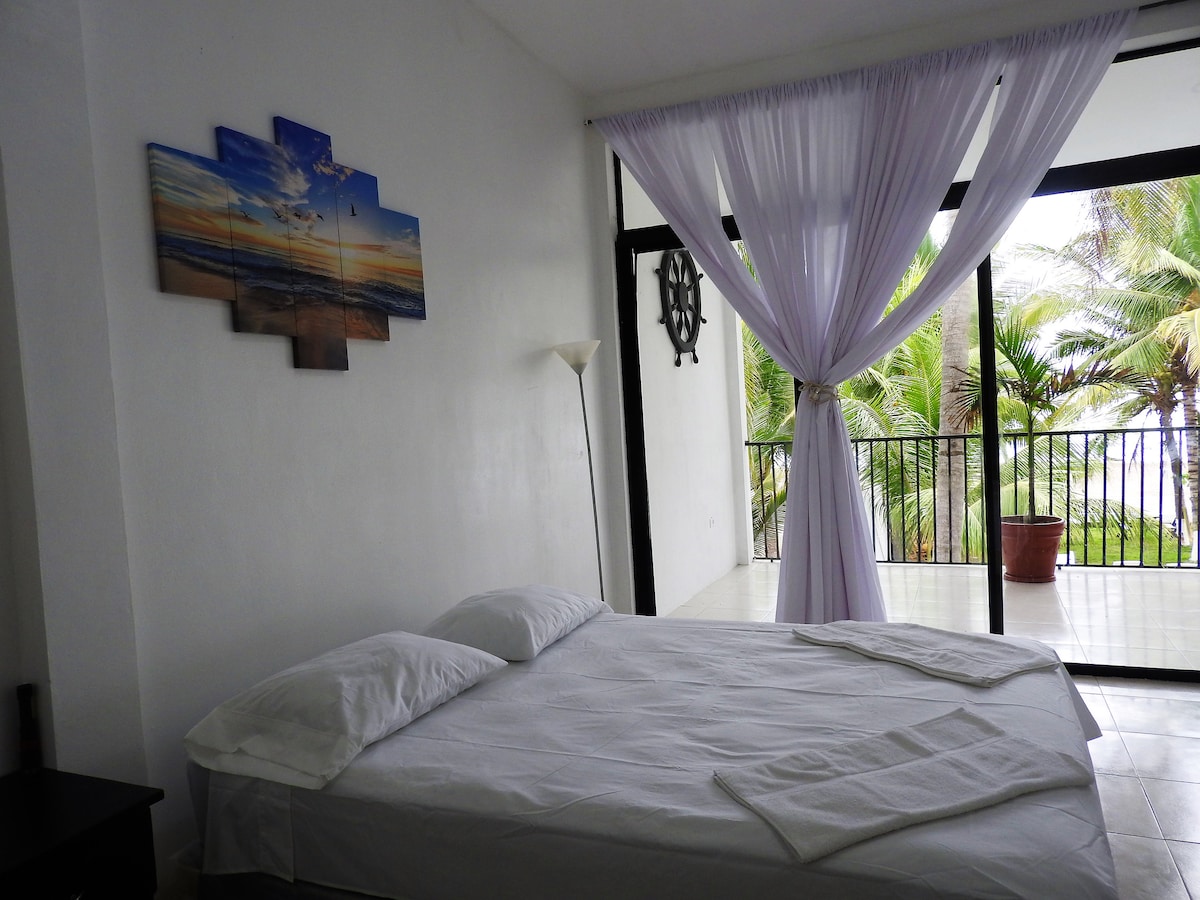 غرفة النوم 3