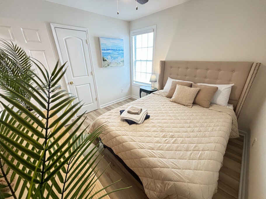 ห้องนอน2