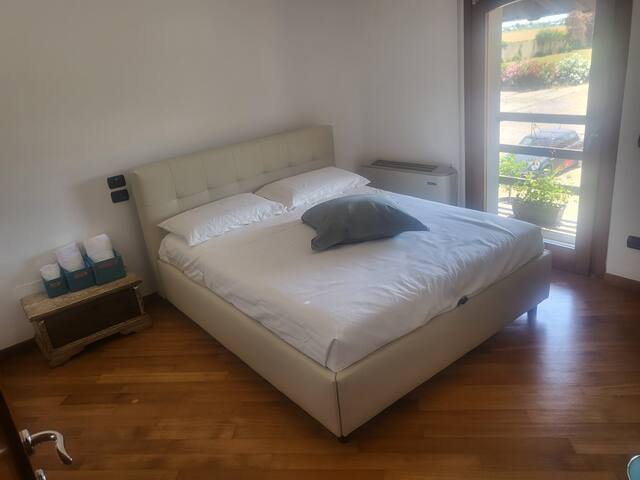 Antico Borgo di Liteggio “ Happy “ gallery image 2