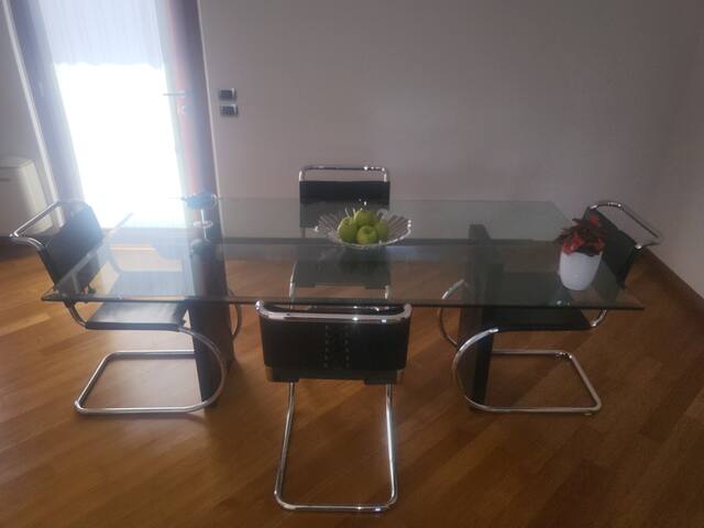 Antico Borgo di Liteggio “ Happy “ gallery image 4