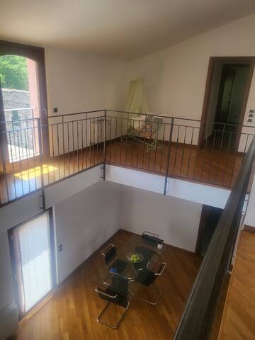 Antico Borgo di Liteggio “ Happy “ gallery image 5