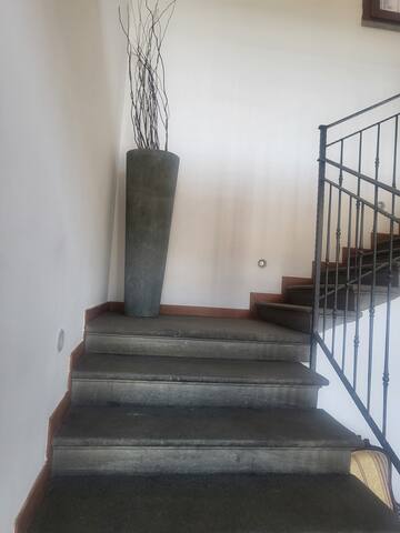 Antico Borgo di Liteggio “ Happy “ gallery image 3