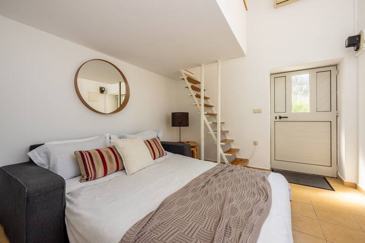 Всекидневна