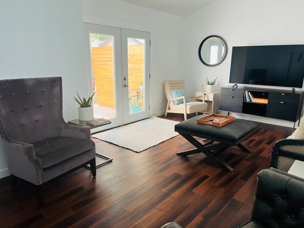 HGTV Dream Home! Downtown, UT!